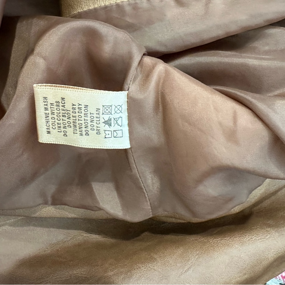 Max Studio jacket very stylish - Picture 2 of 13